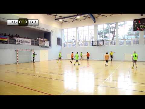 Rembertów Bezpośrednio - Bomba Boys