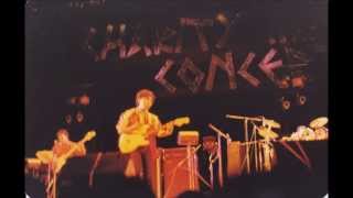 土佐高校'80 - Memories Of You ~ When You Were Gone - Prism - Cover