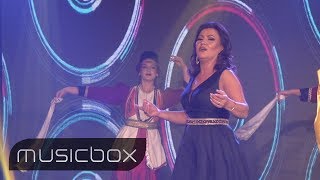 Sala Bekteshi - Askush Nuk I Ka Dy Jetë