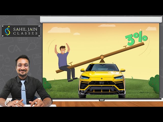 Can you have 3 car loans 2025