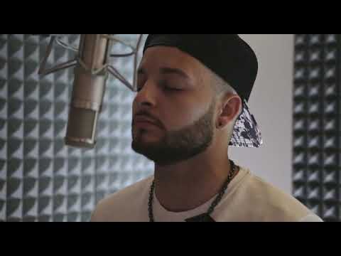 Shawn Mendes - Mercy (MIKE-GINO COVER)