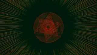 Madleaf - Coming Home (Lyric Video)