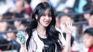 260724 Pretender - LATENCY (Heeyeon fancam)