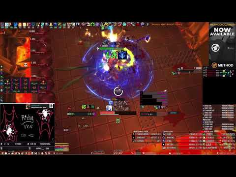 Tune Up vs Painsmith Raznal(Normal) - MM Hunter POV