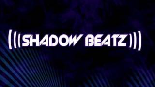 Jahovaz Uprizing [Remastered] (A ShadowBeatz Production)