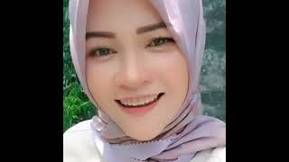 Download lagu tarling Cirebon dangdut Pantura tarling Indramayu mp3