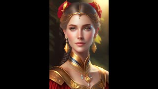 Karlla Naynna - &#39;Labirintite&#39; .. rs