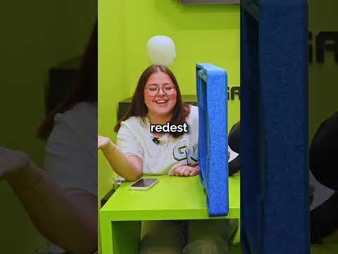 Eine riesige 12 CM Batman Figur! 😂👾 #gamenight