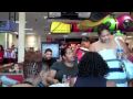 Chuck E Cheese S