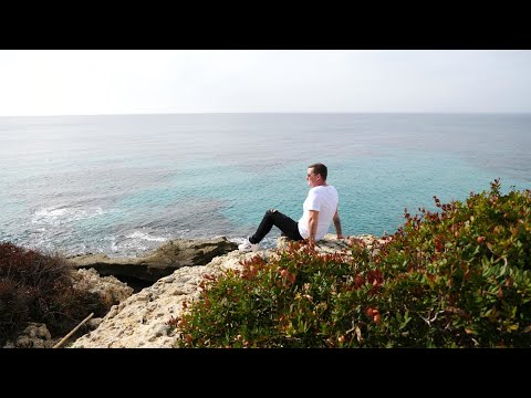 Diese Liebe - Balineiro