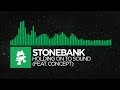 [Glitch Hop or 110BPM] - Stonebank - Holding On To ...