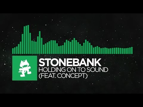 Video thumbnail for Holding On To Sound