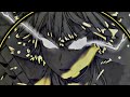 Whoopty Robert Cristin Remix Slowed Reverbed
