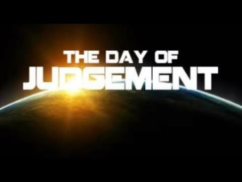 The Judgement of God on those who reject HIS Sovereignty End Times News Update 2018 Video