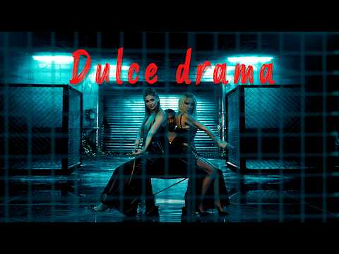 Sorina Ceugea ❌ Daniela Gyorfi - Dulce drama | Official video