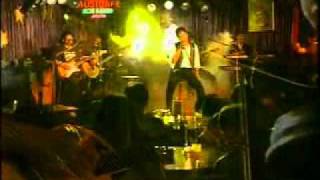 Download lagu ikang fauzi ian antono salam terakhir.wmv mp3 Download lagu ikang fauzi ian antono salam terakhir.wmv mp3