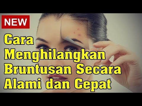 Karena kontol kecil ekstra berat Minum air dan kehilangan salah satu