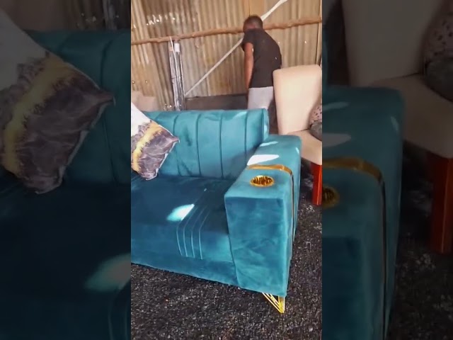 Vídeo relacionado con DIMEXACT Movie Color Blue Turquesa Transparente - Ancho: 75 cm x Longitud: 5 m - en Rollo
