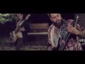 Interiora - Ioana (Official Music Video) 