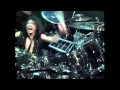 LOUDNESS - ② SO LONELY