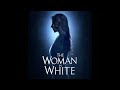 EVERMORE WITHOUT YOU (From "The Woman in White" by A.L.Webber)-  BACKING TRACK