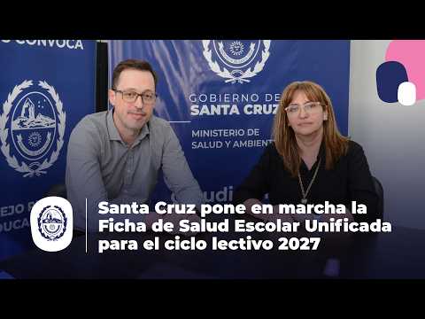 Portada video