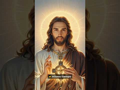 El Temor de Dios |¿Qué Significa y Por Qué Es Importante?#TemorDeDios #Sabiduría#RespetoADios#Biblia