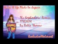 The Sophomore Remix - TTYLXOX "Walmart ...