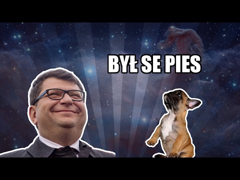 ♪ Terrorix - Kygo, Selena Gomez - It Ain't Me(Zbigniew Stonoga)