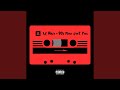 90s Flow Feat Pac