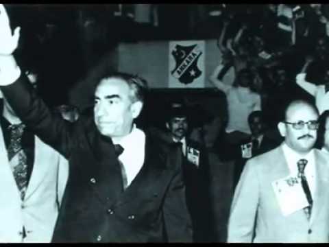 Mürüvvet Kekili - Başbuğum Nerde