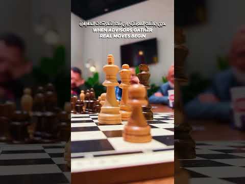 Watch on YouTube