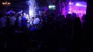 preview picture of video 'Differ Night Club Chiang Mai เชียงใหม่ 02'