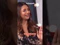 Bodyshaming Is A Constant In My Life Divyanka Tripathi SheThePeople