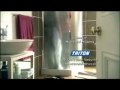 Triton Advertisement Digital Showers 11