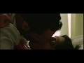 Remya Nambeeshan Hottest Smooch