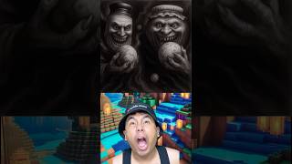 Download lagu Brainroot gods horor #anomali #horror #shorts mp3