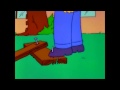 Fiddle Dee Dee