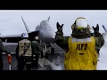 The United States Armed Forces Aerial Power