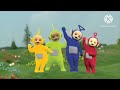 Teletubbies Lost Episode 2007 Number Lore Found Scenes