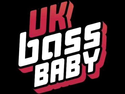 Popeska - The New Kings - feat Luciana