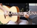 Patch Quiwa - Simula Pa Nung Una - Solo Fingerstyle Guitar