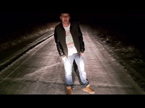 Stoprocent Pompuj Rap 4 - Mesta