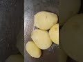 Aloo Ka Halwa Delicious Sweet Food Homemade Desi Recipe