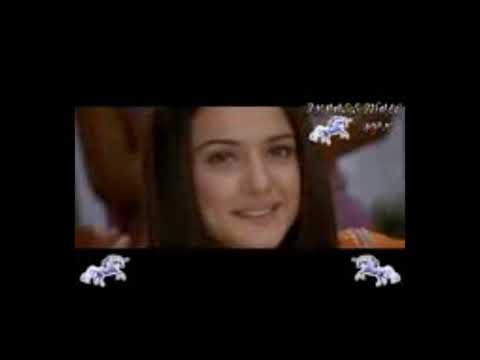 Nefsaha Teshofni - Ramy Sabry نفسها تشوفنى | رامى صبرى