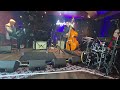 David Benoit Cast Your Fate to the Wind live at the Ocean Bar MS Rotterdam Dave Koz Cruise