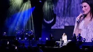 Laura Pausini. Without You