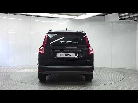 Dacia Jogger TCe 110 Extreme SE - Image 2