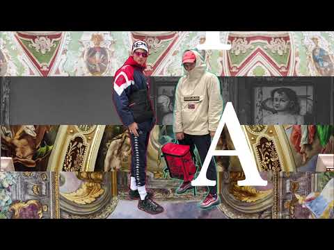 Qv | Whywhenchy x youngFra - Fancy Mintys