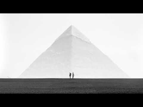 Devqa x Yung Gekko - STARBOY I FUNDJAVES / KURGJO NJEJT (Audio)